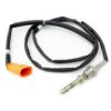 FISPA 82.240 Sensor, exhaust gas temperature